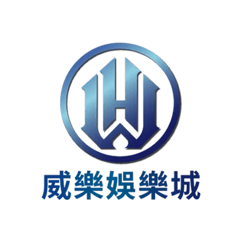威樂娛樂城,娛樂城唯一首選推薦,提供多種頂級遊戲體驗包含真人視訊、體育投注、彩票、電子遊戲 秉持安全、公平、信譽的娛樂城,你絕不可錯過的頂級娛樂城品牌,立即註冊威樂娛樂城" 威樂娛樂城