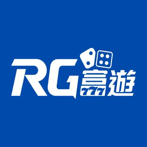 富遊娛樂城