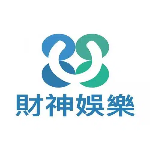 財神娛樂城