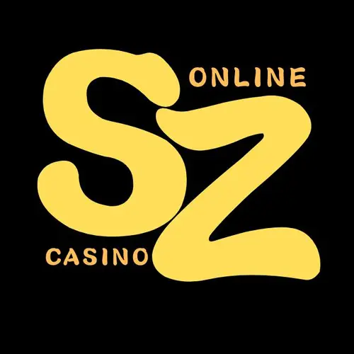 SZ娛樂城
