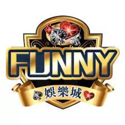 FUNNY娛樂城