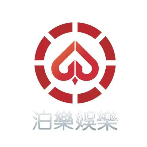 泊樂娛樂城｜首儲1000送588、返水最高，台灣首選線上娛樂平台，眾多網紅推薦。真人百家樂、電子老虎機等豐富遊戲。24H專業客服，快速安全出款。