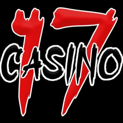 17娛樂城