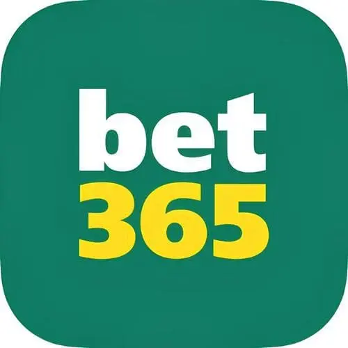 bet365中文 bet365中文